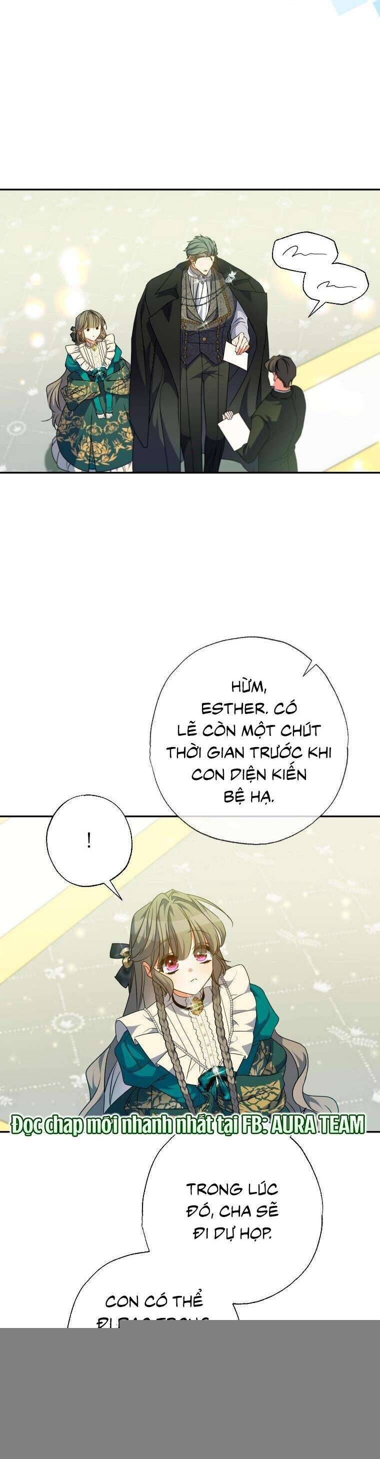 Chapter 71 - Image 43