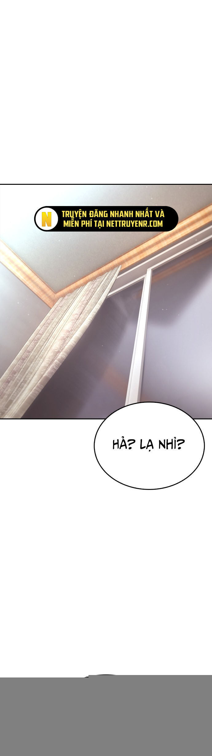 Bố Vạn Năng [Chap 157-159] - Page 1