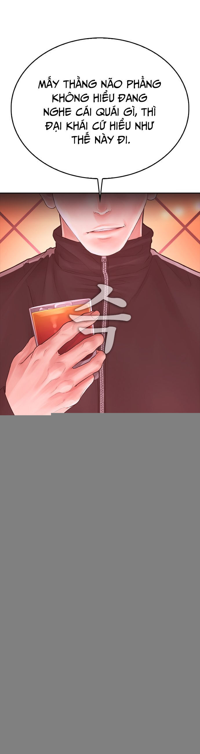Bố Vạn Năng [Chap 157-159] - Page 88