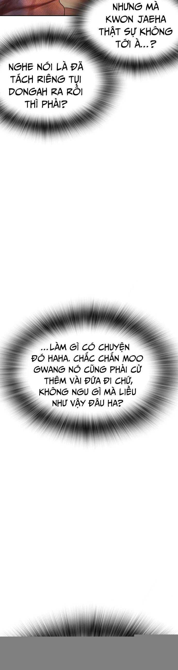 Bố Vạn Năng [Chap 157-159] - Page 97