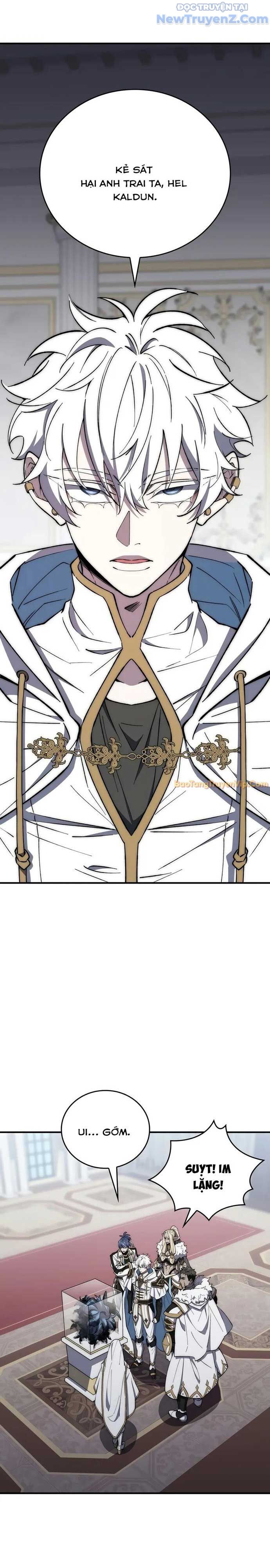 Chapter Image