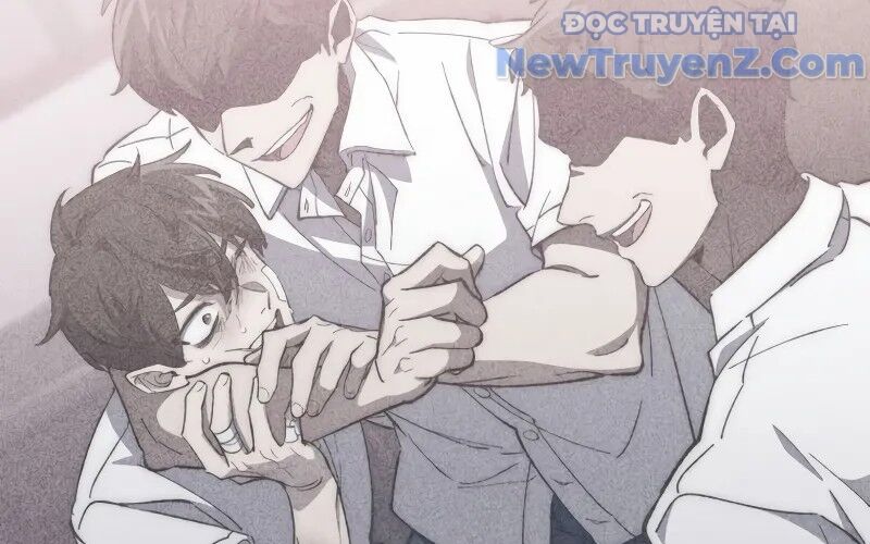 Chapter Image