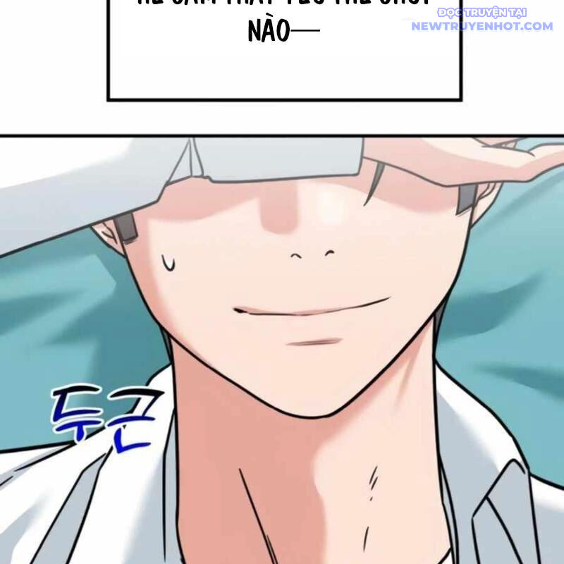 Nhà Đầu Tư Nhìn Thấy Tương Lai [Chap 44-46]
