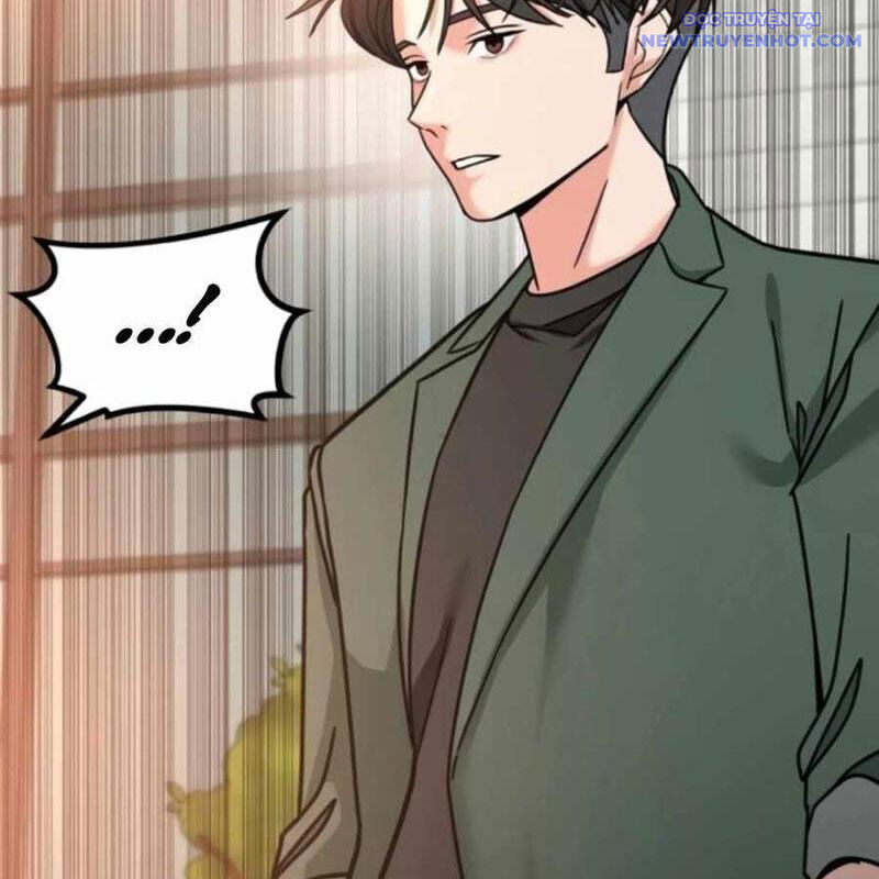 Nhà Đầu Tư Nhìn Thấy Tương Lai [Chap 44-46]