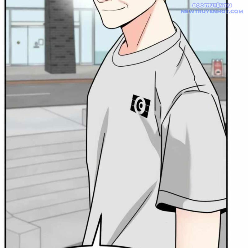 Nhà Đầu Tư Nhìn Thấy Tương Lai [Chap 44-46]