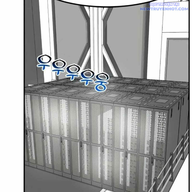 Nhà Đầu Tư Nhìn Thấy Tương Lai [Chap 44-46]