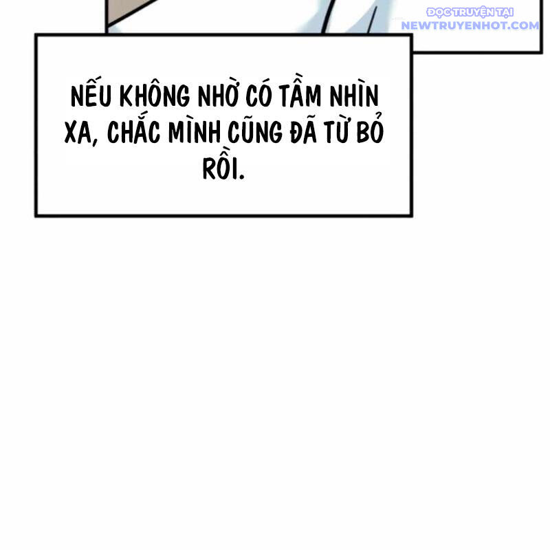 Nhà Đầu Tư Nhìn Thấy Tương Lai [Chap 44-46]