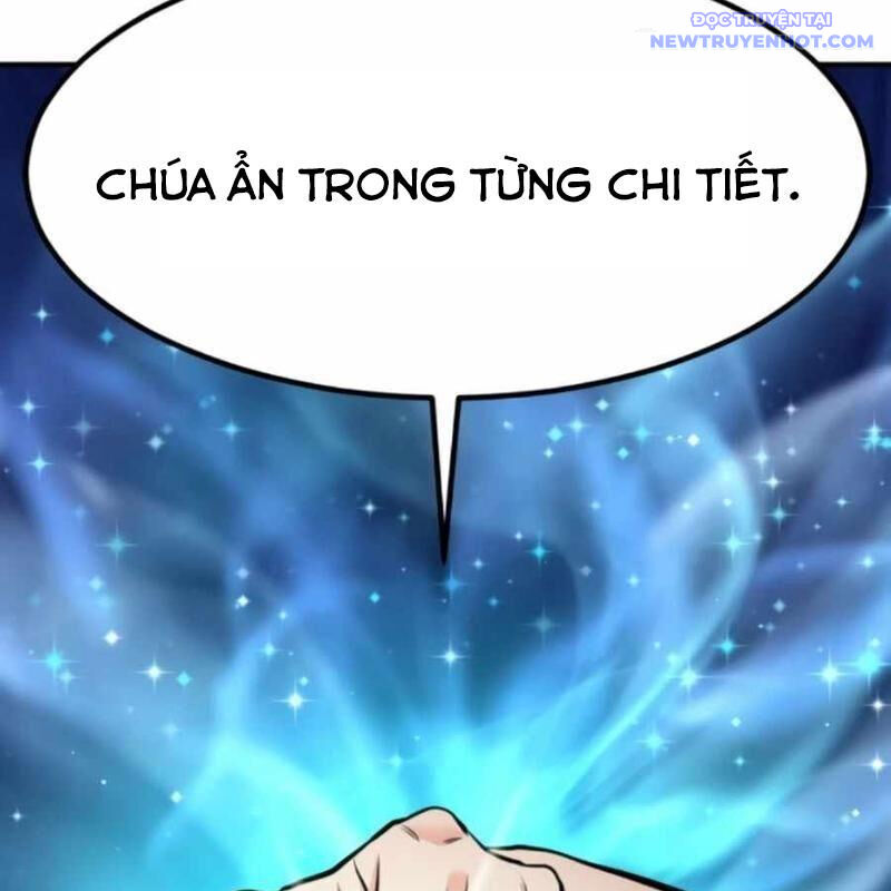 Nhà Đầu Tư Nhìn Thấy Tương Lai [Chap 44-46]