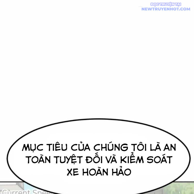 Nhà Đầu Tư Nhìn Thấy Tương Lai [Chap 44-46]