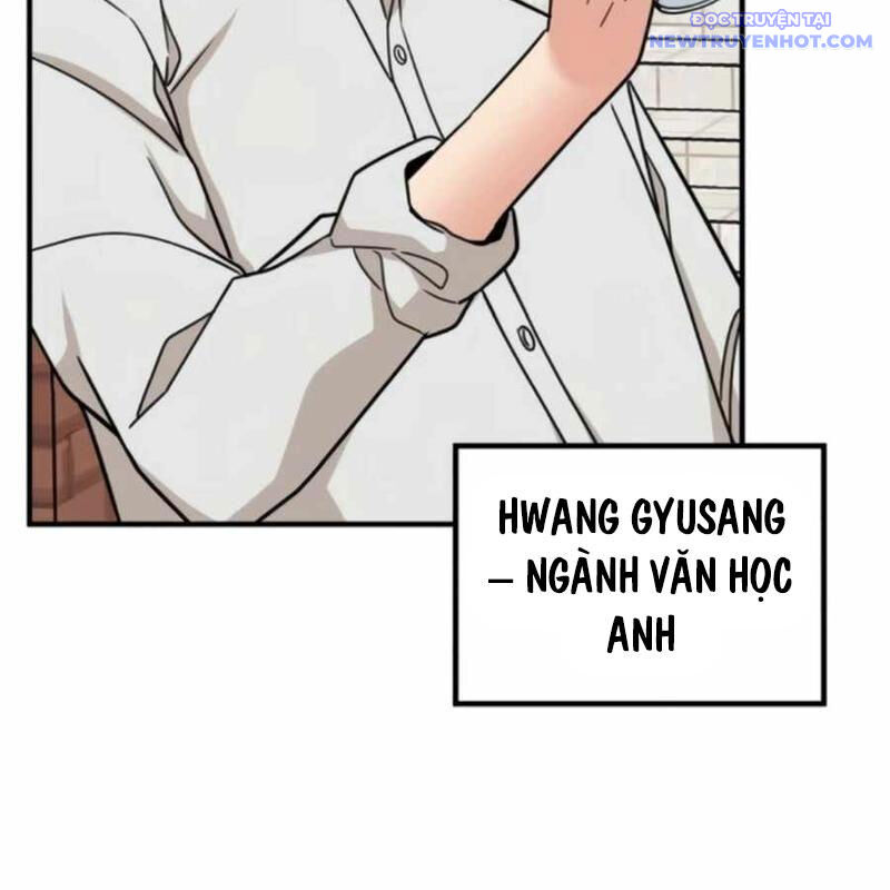 Nhà Đầu Tư Nhìn Thấy Tương Lai [Chap 44-46]