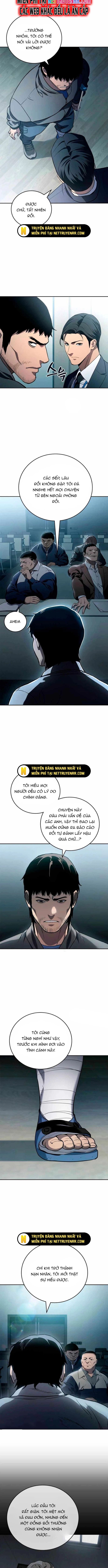 Uỷ Ban Thương Mại Công Bằng - 2