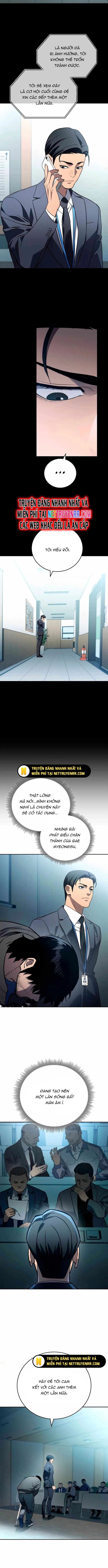 Uỷ Ban Thương Mại Công Bằng - 5