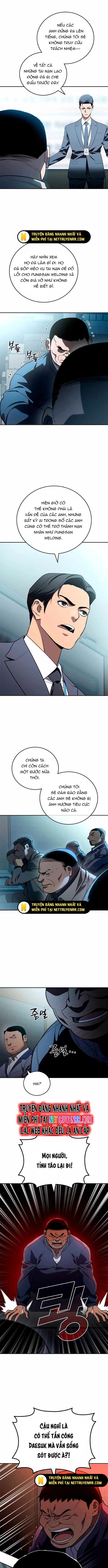 Uỷ Ban Thương Mại Công Bằng - 6