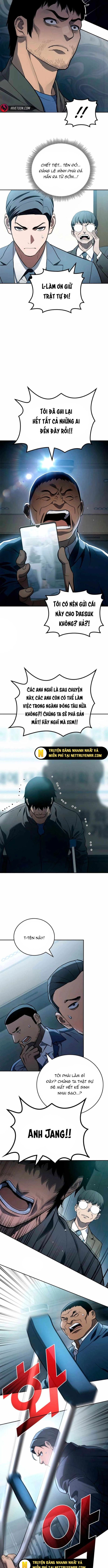 Uỷ Ban Thương Mại Công Bằng - 7