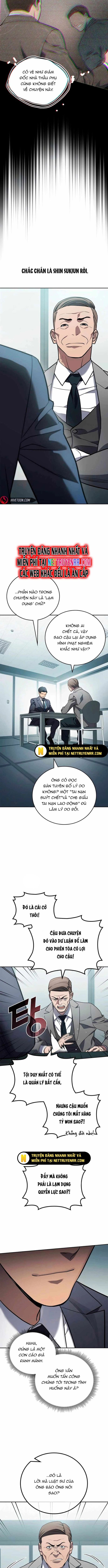 Uỷ Ban Thương Mại Công Bằng - 7