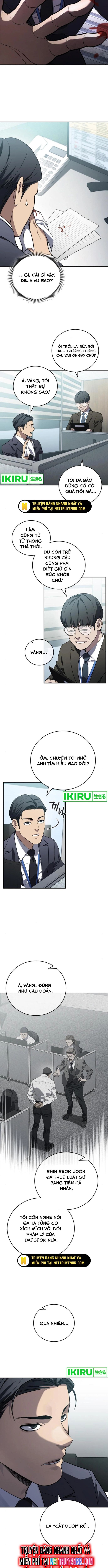 Uỷ Ban Thương Mại Công Bằng - 1