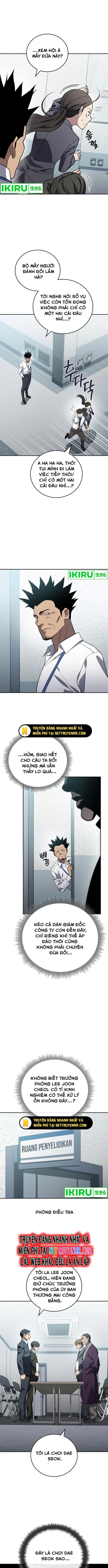 Uỷ Ban Thương Mại Công Bằng - 7