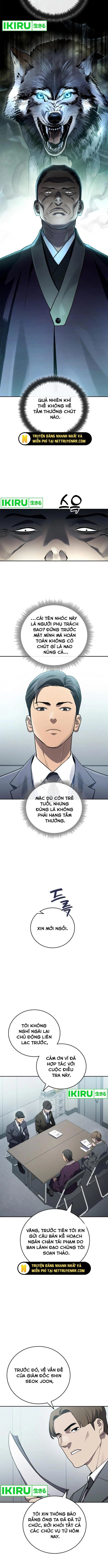 Uỷ Ban Thương Mại Công Bằng - 8