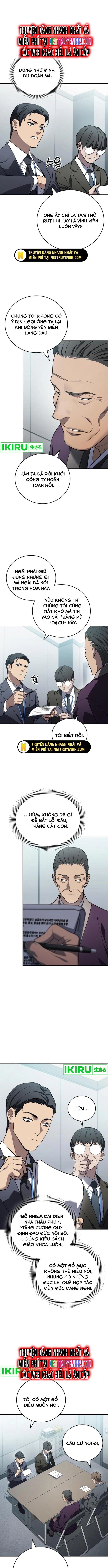 Uỷ Ban Thương Mại Công Bằng - 9