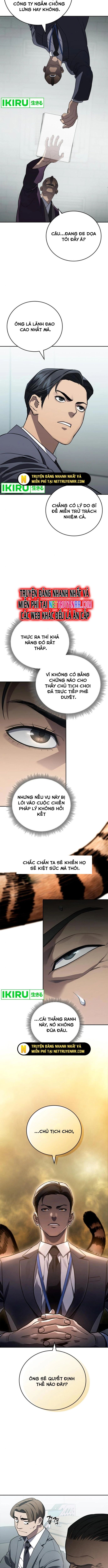 Uỷ Ban Thương Mại Công Bằng - 3