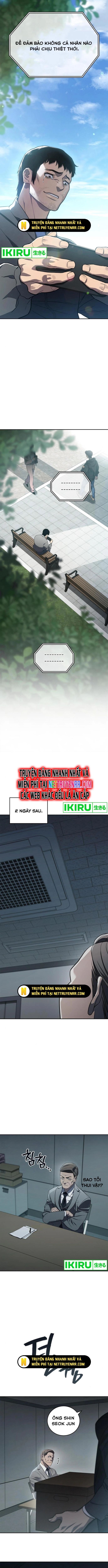 Uỷ Ban Thương Mại Công Bằng - 6