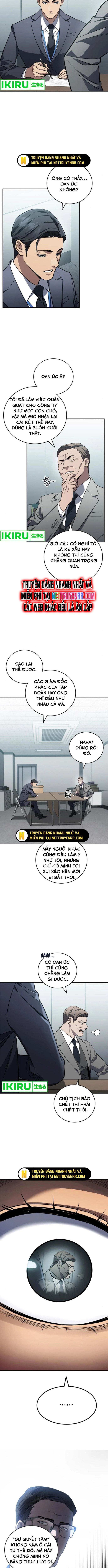 Uỷ Ban Thương Mại Công Bằng - 8