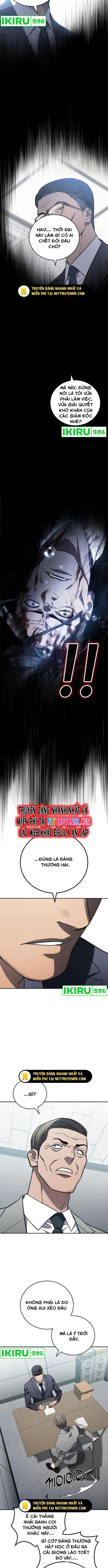 Uỷ Ban Thương Mại Công Bằng - 9