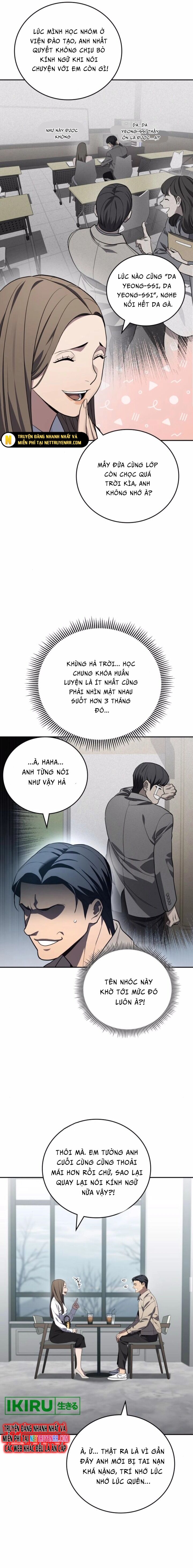 Uỷ Ban Thương Mại Công Bằng - 7