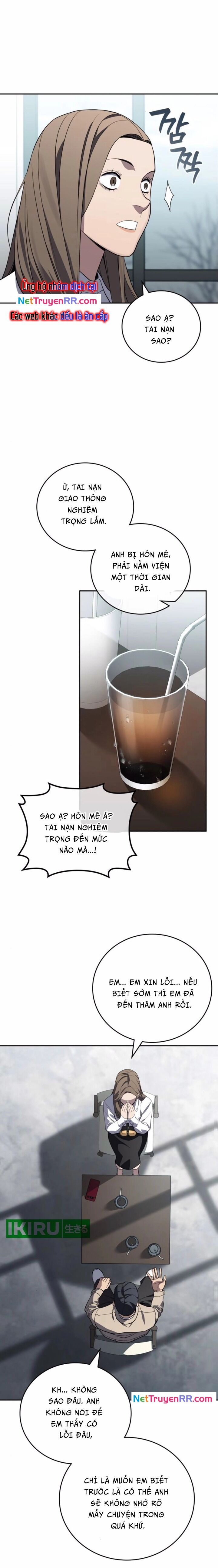 Uỷ Ban Thương Mại Công Bằng - 8
