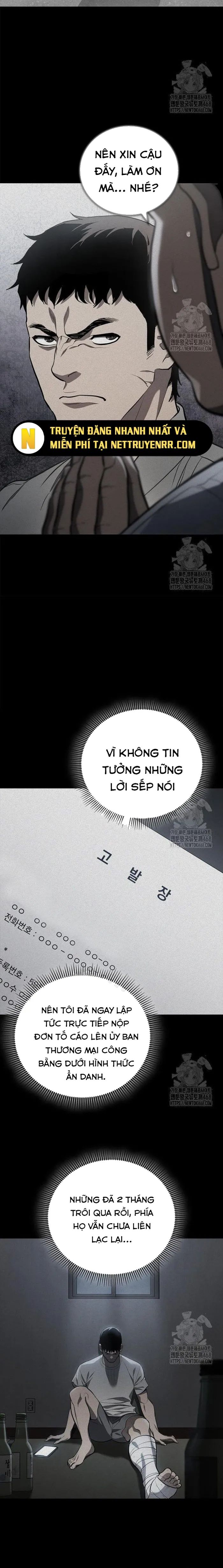 Uỷ Ban Thương Mại Công Bằng - 3