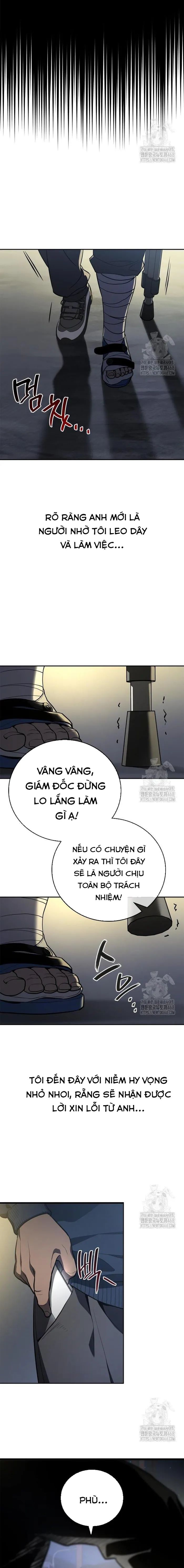 Uỷ Ban Thương Mại Công Bằng - 5