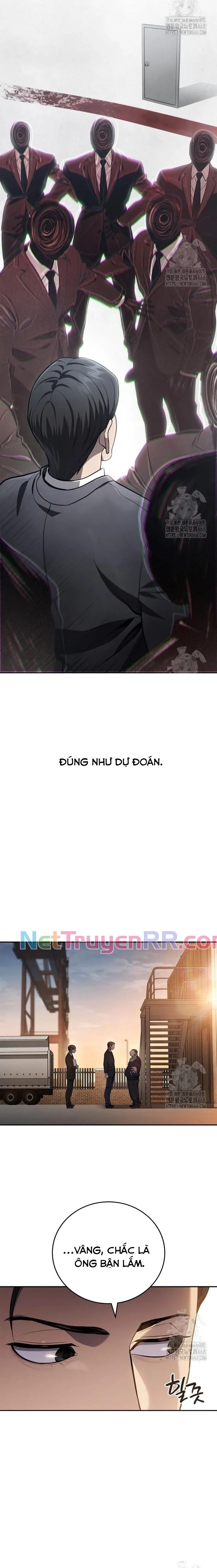 Uỷ Ban Thương Mại Công Bằng - 1