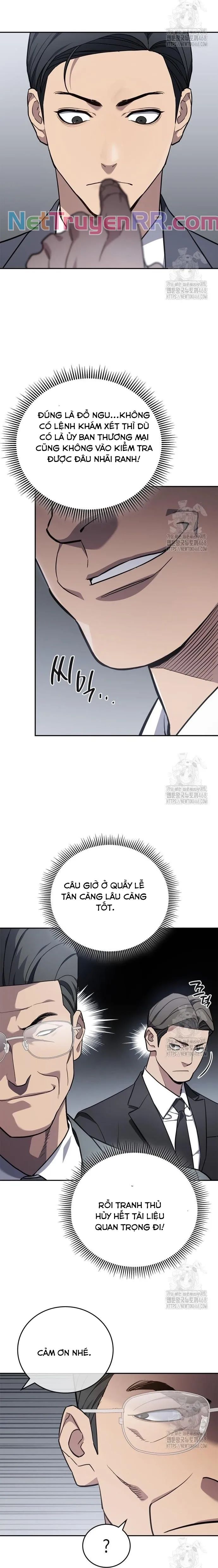 Uỷ Ban Thương Mại Công Bằng - 4