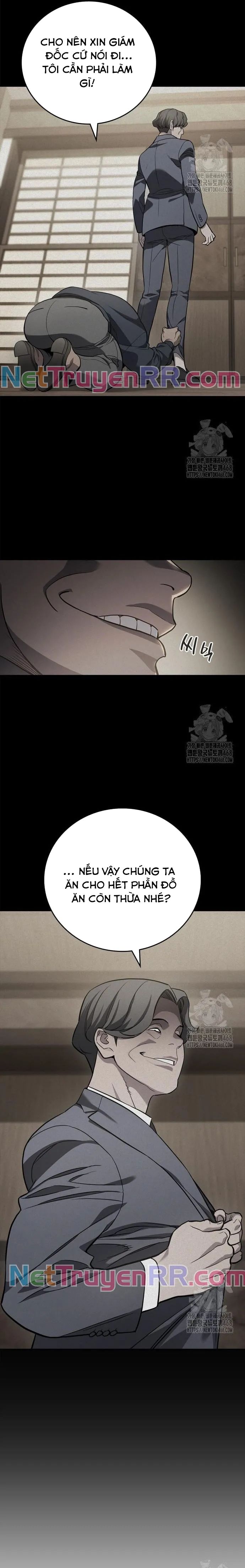 Uỷ Ban Thương Mại Công Bằng - 7