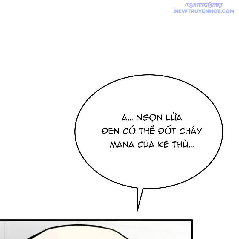 Kim Chiến Sĩ Hành Trình Xây Dựng Đặc Tính [Chap 33-35]