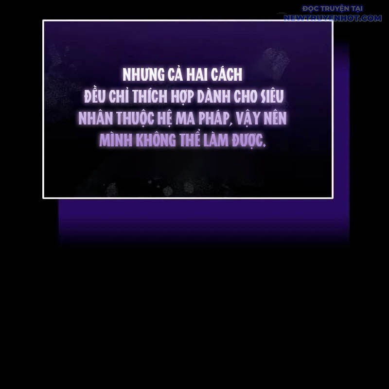 Kim Chiến Sĩ Hành Trình Xây Dựng Đặc Tính [Chap 33-35]