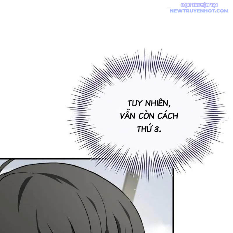 Kim Chiến Sĩ Hành Trình Xây Dựng Đặc Tính [Chap 33-35]