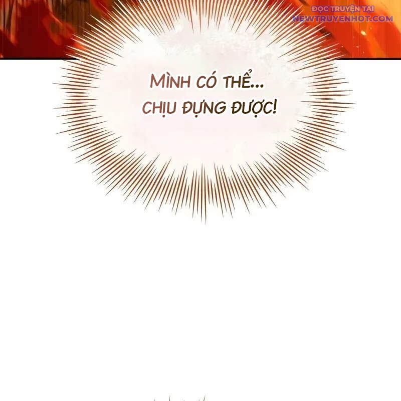 Kim Chiến Sĩ Hành Trình Xây Dựng Đặc Tính [Chap 33-35]
