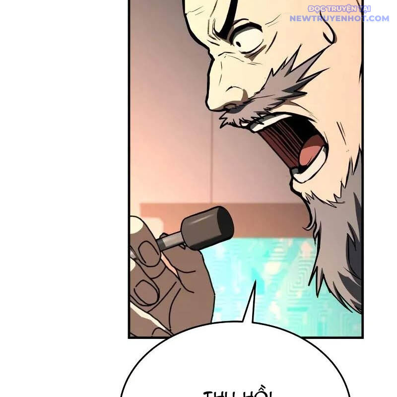 Kim Chiến Sĩ Hành Trình Xây Dựng Đặc Tính [Chap 33-35]