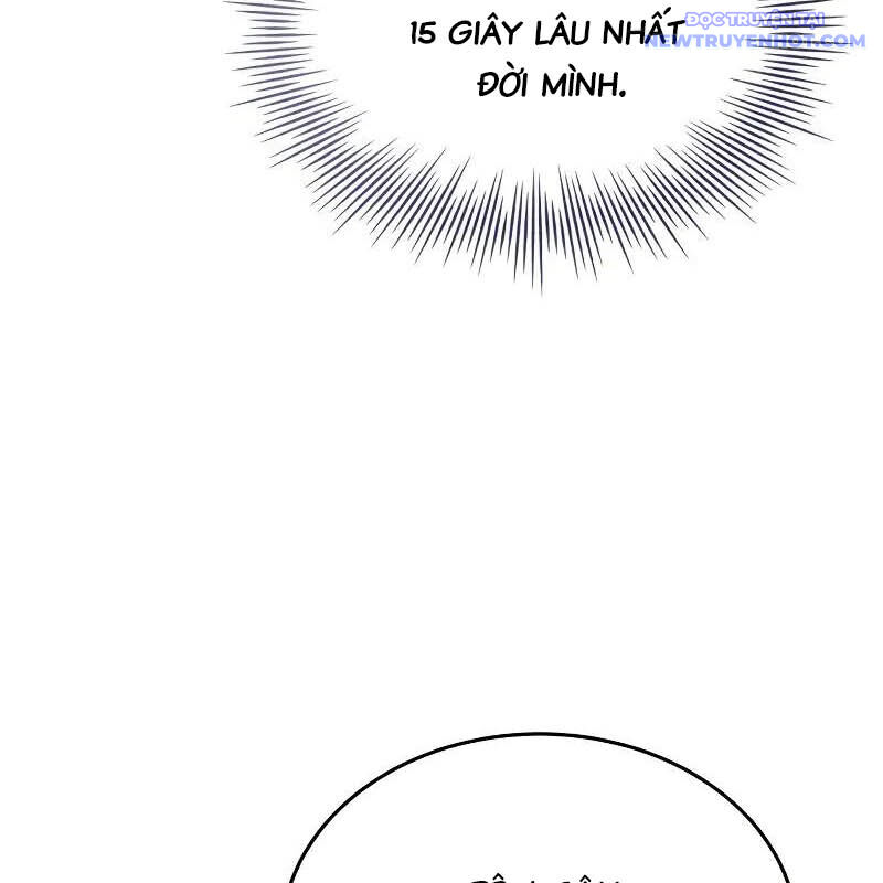 Kim Chiến Sĩ Hành Trình Xây Dựng Đặc Tính [Chap 33-35]