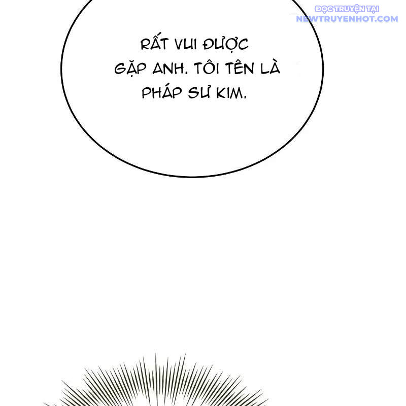 Kim Chiến Sĩ Hành Trình Xây Dựng Đặc Tính [Chap 33-35]