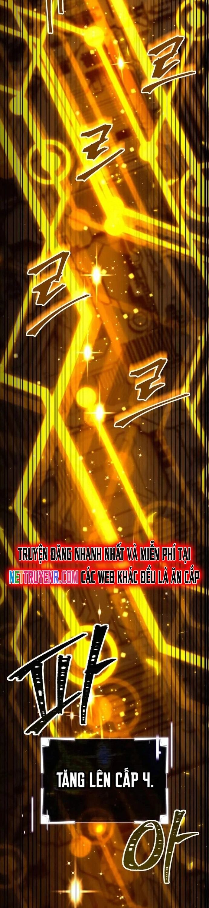 Kim Chiến Sĩ Hành Trình Xây Dựng Đặc Tính [Chap 33-35]