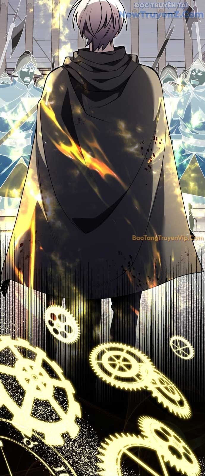 Chapter 89 - Image 12