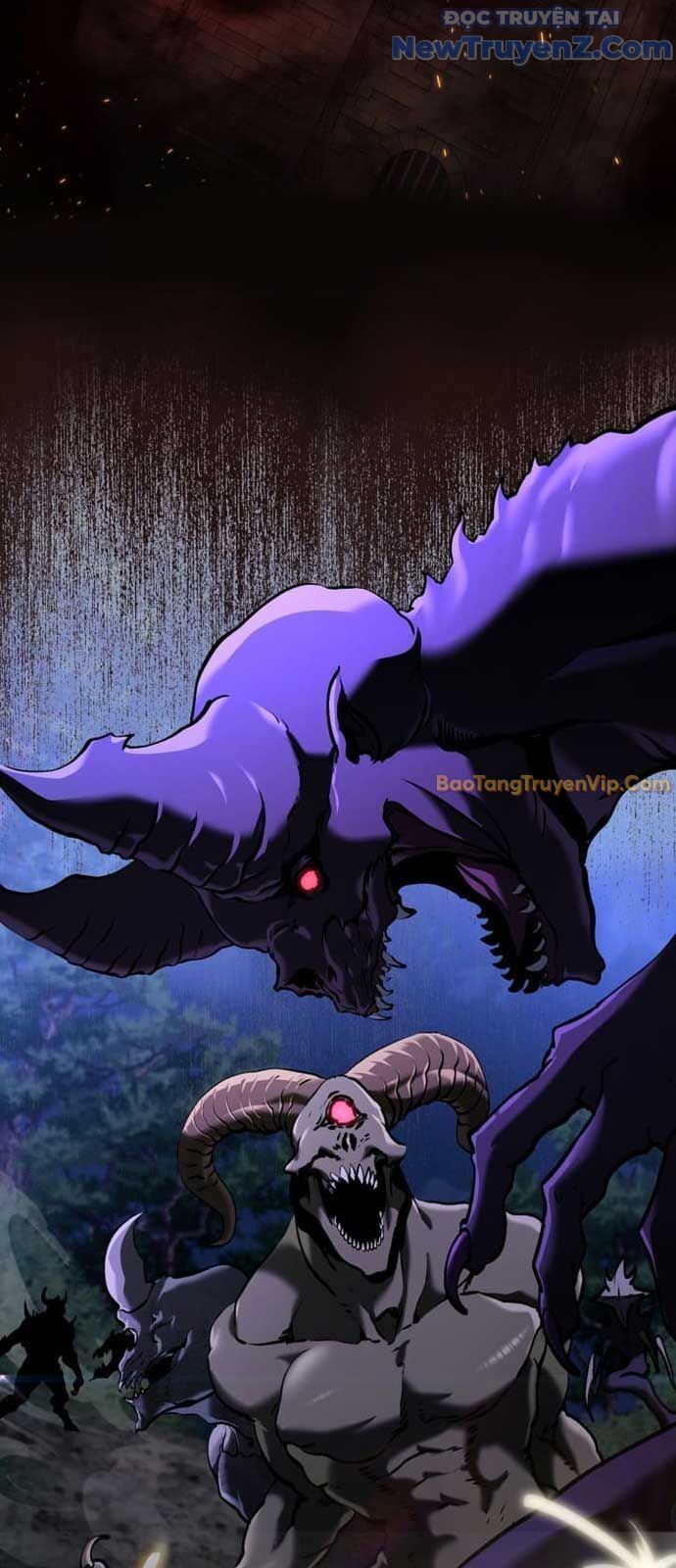 Chapter 89 - Image 20
