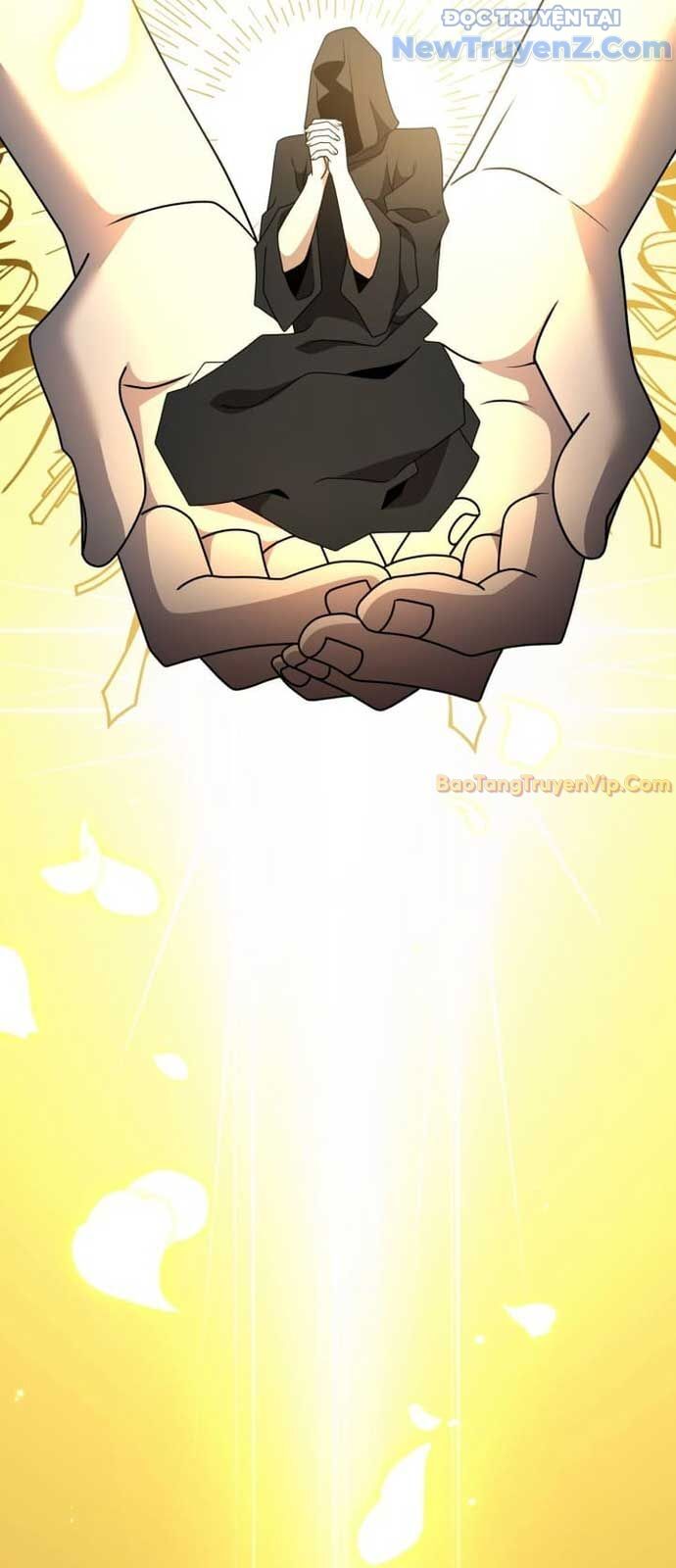 Chapter 89 - Image 25
