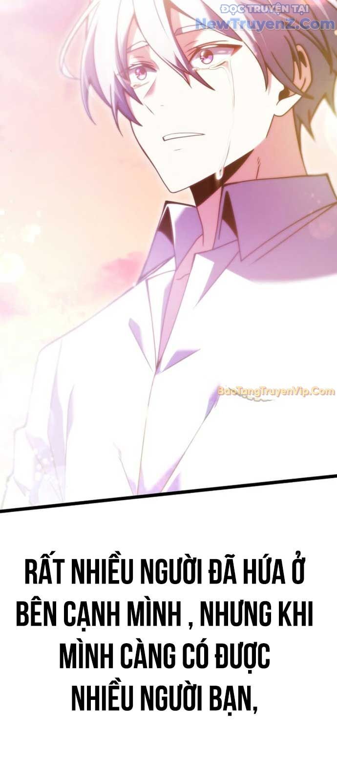 Chapter 89 - Image 27