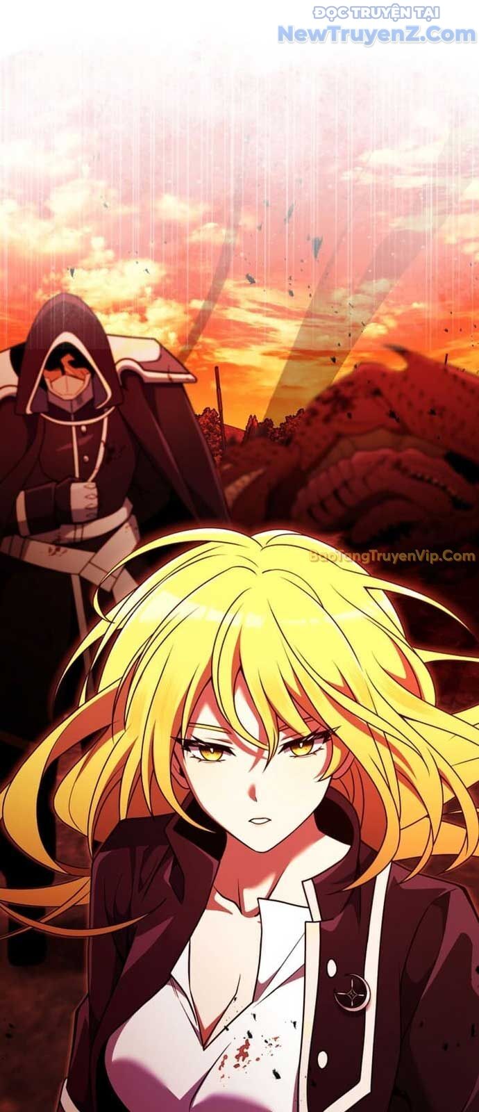 Chapter 89 - Image 29
