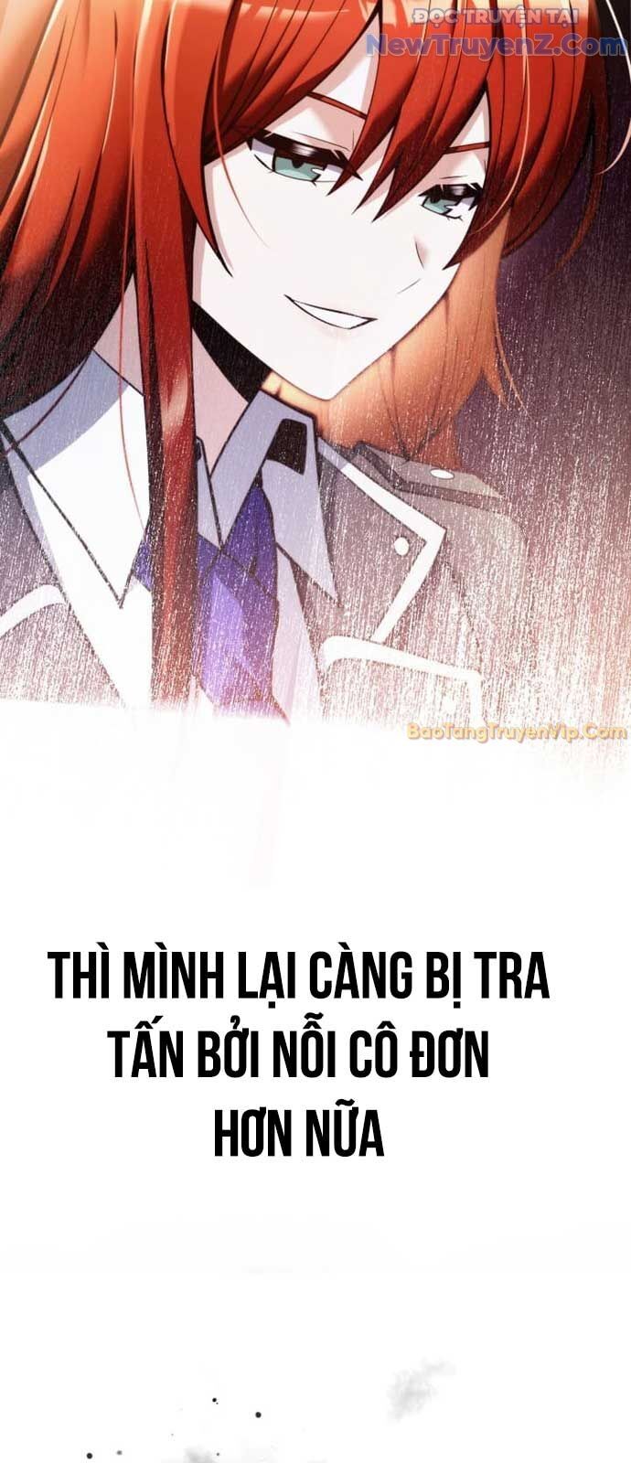 Chapter 89 - Image 31