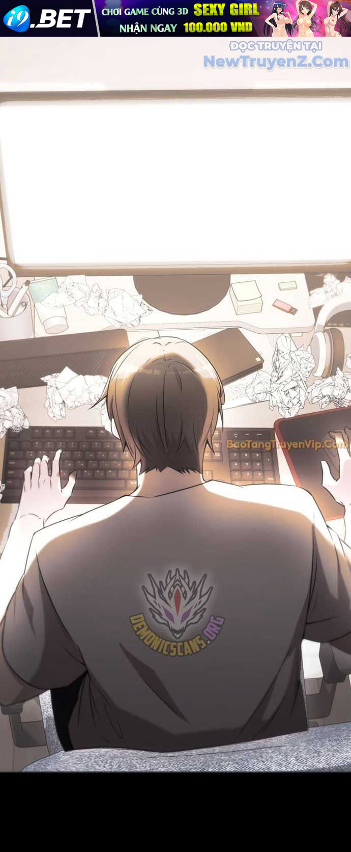 Chapter 89 - Image 40