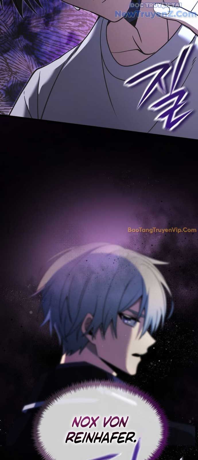 Chapter 89 - Image 48
